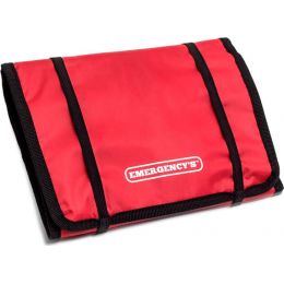 Ισοθερμικό Τσαντάκι Αμπουλών Emergency's Elite Bags | Τσάντες Ιατρικού Εξοπλισμού στο Paterakis Medical Group