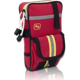 Τσάντα Α' Βοηθειών Θήκη Διασώστη Resq's Elite Bags EB02.028 | Τσάντες Ιατρικού Εξοπλισμού στο Paterakis Medical Group