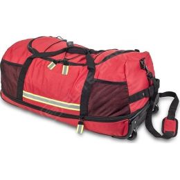 Τσάντα Α' Βοηθειών Roll & Fight's Elite Bags EB05.005 | Τσάντες Ιατρικού Εξοπλισμού στο Paterakis Medical Group