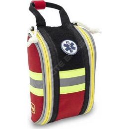 Τσαντάκι Α' Βοηθειών Ατομικό Kit Compact's Elite Bags | Τσάντες Ιατρικού Εξοπλισμού στο Paterakis Medical Group