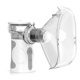 Vita Orthopaedics Φορητός Νεφελοποιητής Vita 13-2-003 | Νεφελοποιητές - Αεροθάλαμοι στο Paterakis Medical Group