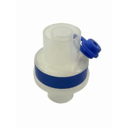 Φίλτρο αναπνευστήρα Compact παίδων | Aναλώσιμα Οξυγoνοθεραπείας - Εξασκητές στο Paterakis Medical Group