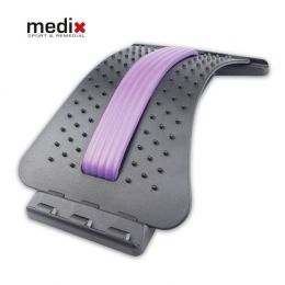 BACK LUMBAR SPINE STRETCHER | Συσκευές Μασάζ - Πολυθρόνες Μασάζ στο Paterakis Medical Group