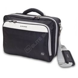 Τσάντα Ιατρού Practi's Elite Bags | Τσάντες Ιατρικού Εξοπλισμού στο Paterakis Medical Group