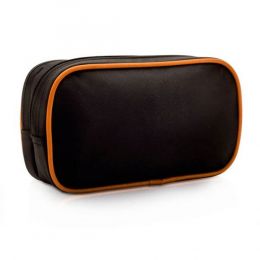 Τσαντάκι Ισοθερμικό Διαβητολογικού Κιτ Dia's Elite Bags Μαύρο | Τσάντες Ιατρικού Εξοπλισμού στο Paterakis Medical Group