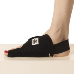 Νάρθηκας για Κότσι 90249 Αριστερό | Προϊόντα Νανοτεχνολογίας στο Paterakis Medical Group