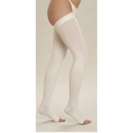 Αντιεμβολικές Κάλτσες Ριζομηρίου Class I - 17-22mmHg | AnatomicLine στο Paterakis Medical Group