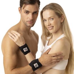 Περικάρπιο Νανοτεχνολογίας 91326 1τεμ | Προϊόντα Νανοτεχνολογίας στο Paterakis Medical Group