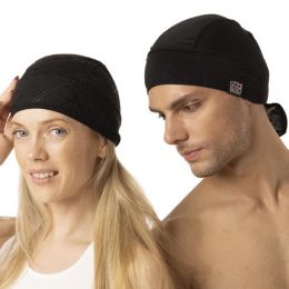 Μπαντάνα Firtech 92501 | Προϊόντα Νανοτεχνολογίας στο Paterakis Medical Group