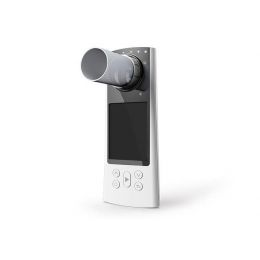 Σπιρόμετρο Contec SP-80B Bluetooth | Σπιρόμετρα στο Paterakis Medical Group