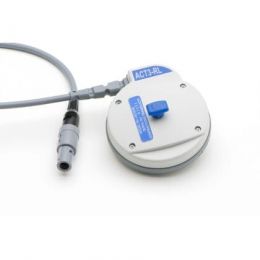 Κεφαλή Ωδινών Καρδιοτοκογράφου BD4000 με Καλώδιο Μήκους 2.0m | Καρδιοτοκογράφοι στο Paterakis Medical Group