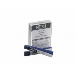 Ταινίες Ηλιοτροπίου 200τμχ | Διαγνωστικές Συσκευές - Test στο Paterakis Medical Group