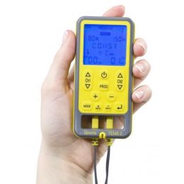 Συσκευή Ηλεκτροθεραπείας Sport Tens 2 Tenscare | Συσκευές Ηλεκτροθεραπείας TENS στο Paterakis Medical Group