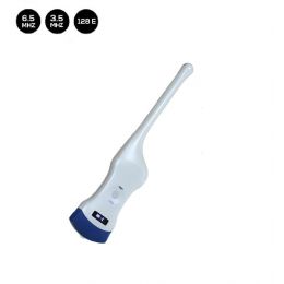 Ασύρματος Ενδοκολπικός 6.5/8.0MHz & Convex 3.5/5.0MHz Υπέρηχος Sonostar | Υπερηχογράφοι στο Paterakis Medical Group