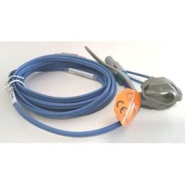 Αισθητήρας Οξυμετρίας Νεογνικός για Monitor SM2000 | Μόνιτορ Ζωτικών Λειτουργιών στο Paterakis Medical Group