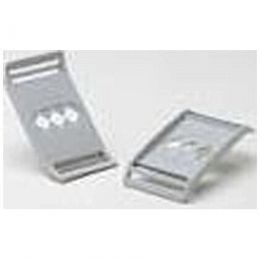 Αγκράφες Ζωνών Huntleigh | Καρδιοτοκογράφοι στο Paterakis Medical Group