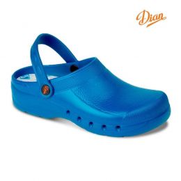 DIAN ΣΑΜΠΟ EVA | Ορθοπεδικά Υποδήματα - Σαμπώ στο Paterakis Medical Group