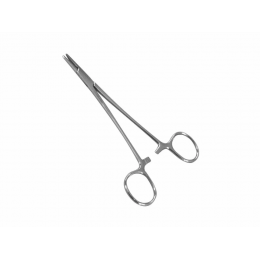 Βελονοκάτοχο με λεπτά άκρα | Χειρουργικά εργαλεία στο Paterakis Medical Group