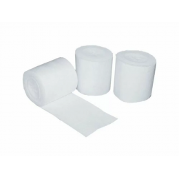 Ορθοπεδικός επίδεσμος έσω γύψου F. Bosch | Επίδεσμοι - Ταινίες στο Paterakis Medical Group