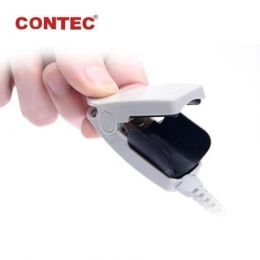 Αισθητήρας Οξυμετρίας Παιδιατρικός για Monitor Ασθενούς CONTEC | Μόνιτορ Ζωτικών Λειτουργιών στο Paterakis Medical Group