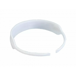 Στήριγμα τραχειοσωλήνα Neckfix® K | Αξεσουάρ - αναλώσιμα τραχειοστόμιας στο Paterakis Medical Group