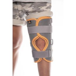 Ακινητοποιητής γόνατος παιδικός MB.25 | Παιδικοί Νάρθηκες στο Paterakis Medical Group