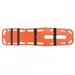 Σανίδα Μεταφοράς 0805907 | Φορεία Α' Βοηθειών στο Paterakis Medical Group