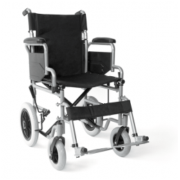 Ενοικίαση αναπηρικού αμαξίδιου μεσαίες ρόδες (μηνιαία) | Ενοικίαση αναπηρικού αμαξιδίου στο Paterakis Medical Group