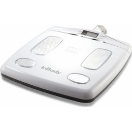 Λιπομετρητής/ ζυγός Inbody 120 | Λιπομετρητές στο Paterakis Medical Group