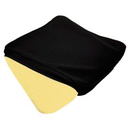 Mobiak Μαξιλάρι SILICONE II 45x40x5,5cm 0803125 | Μαξιλάρια - Προστατευτικά Κατακλίσεων στο Paterakis Medical Group