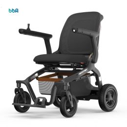 BBR E-40 MOBILITY SCOOTER | Ηλεκτρικά Αναπηρικά Αμαξίδια  στο Paterakis Medical Group