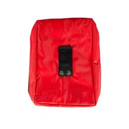 Τσάντακι πρώτων βοηθειών Mini Bag (0805971) | Τσάντες Ιατρικού Εξοπλισμού στο Paterakis Medical Group