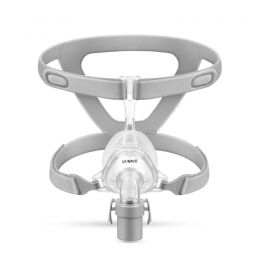 Μάσκα ρινική YN-01 YUWELL | Μάσκες - Αναλώσιμα (cpap-bilevel) στο Paterakis Medical Group