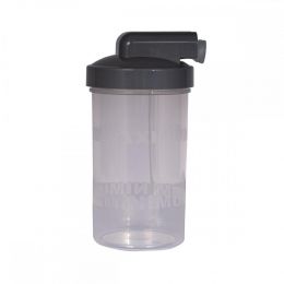 Υγραντήρας Συμπυκνωτή Οξυγόνου 8f-10 Yuwell 0803720 | Αξεσουάρ - Αντλλακτικά συμπυκνωτών οξυγόνου στο Paterakis Medical Group