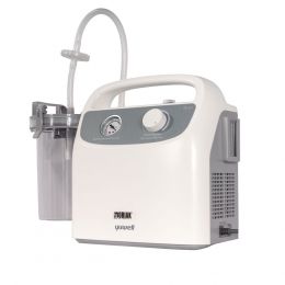 Συσκευή Αναρρόφησης Yuwell 7E-H1 (28±4 L/Min) | Συσκευές Αναρρόφησης  στο Paterakis Medical Group