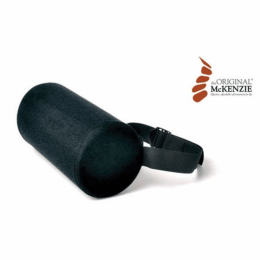 Μαξιλάρι Μέσης Original Mc Kenzie Lumbar Roll με ζώνη | Μαξιλάρια στο Paterakis Medical Group