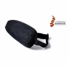 Μαξιλάρι Μέσης Original Mc Kenzie Super Roll | Μαξιλάρια στο Paterakis Medical Group