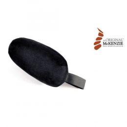 Μαξιλάρι Μέσης Original Mc Kenzie Super Roll mini | Μαξιλάρια στο Paterakis Medical Group