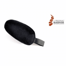 Μαξιλάρι Μέσης Original Mc Kenzie Super Roll mini | Μαξιλάρια στο Paterakis Medical Group