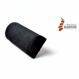 Μαξιλάρι Μέσης Original Mc Kenzie D Roll | Μαξιλάρια στο Paterakis Medical Group
