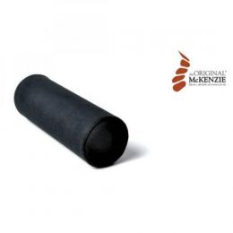 Μαξιλάρι Μέσης Original Mc Kenzie Mini Roll | Μαξιλάρια στο Paterakis Medical Group