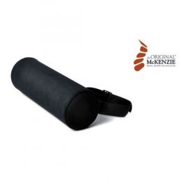 Μαξιλάρι Μέσης Original Mc Kenzie Mini Roll με ζώνη | Μαξιλάρια στο Paterakis Medical Group