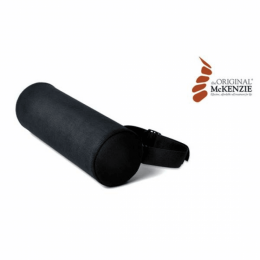 Μαξιλάρι Μέσης Original Mc Kenzie Mini Roll με ζώνη | Μαξιλάρια στο Paterakis Medical Group