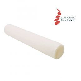 Μαξιλάρι Αυχένα Original Mc Kenzie Cervical Roll | Μαξιλάρια στο Paterakis Medical Group