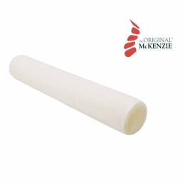 Μαξιλάρι Αυχένα Original Mc Kenzie Cervical Roll | Μαξιλάρια στο Paterakis Medical Group