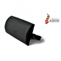 Μαξιλάρι Μέσης Original Mc Kenzie Slimline Lumbar roll | Μαξιλάρια στο Paterakis Medical Group