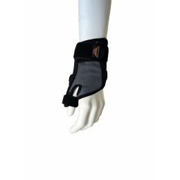 Νάρθηκας ακινητοποίησης αντίχειρα “Thumb Brace” MB.3032 | Νάρθηκες Δακτύλων στο Paterakis Medical Group