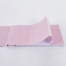 Χαρτι καρδιογραφου Hellige Mac 1200 / 2000 22616605 πακετο 210mm x 295mm x 150 φυλλα (10τεμ) | Καταγραφικά Χαρτιά στο Paterakis Medical Group