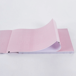 Χαρτι καρδιογραφου Hellige Mac 1200 / 2000 22616605 πακετο 210mm x 295mm x 150 φυλλα | Καταγραφικά Χαρτιά στο Paterakis Medical Group