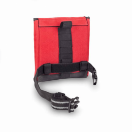 Τσάντα Α' Βοηθειών Μηρου Release's Elite Bags | Τσάντες Ιατρικού Εξοπλισμού στο Paterakis Medical Group